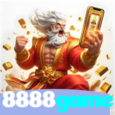 8888game：Aposte no futebol e jogue os jogos mais emocionantes como blackjack e poker!
