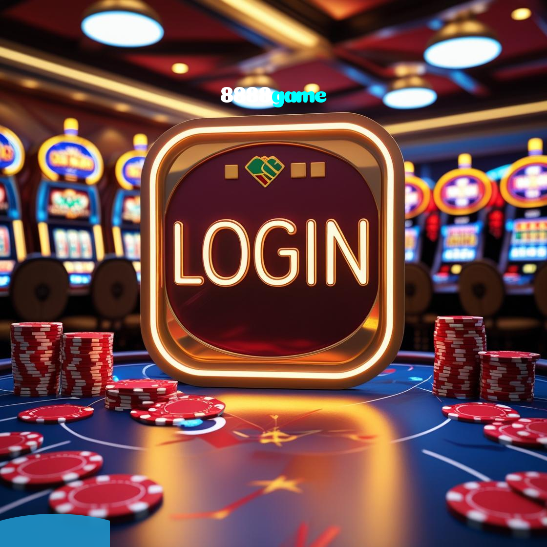：Jogue nas nossas slots e conquiste prêmios de tirar o fôlego!