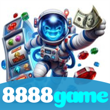 8888game:Apostas ao vivo no futebol e diversão garantida em blackjack e roleta!
