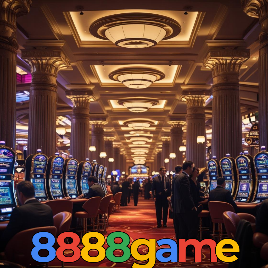 8888game：Jogue futebol online e sinta o jogo como nunca antes!