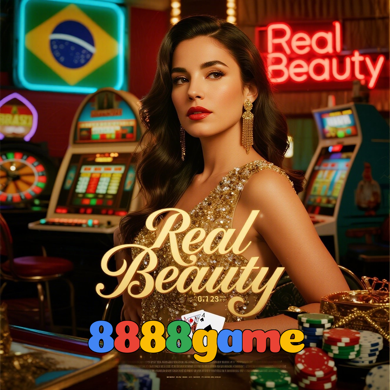 8888game:Ganhe no futebol e nos melhores jogos de cassino como poker e blackjack!