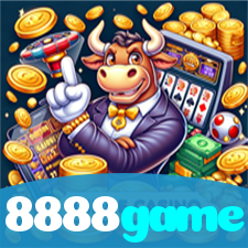 8888game：Apostas emocionantes no futebol e os melhores jogos de cassino!
