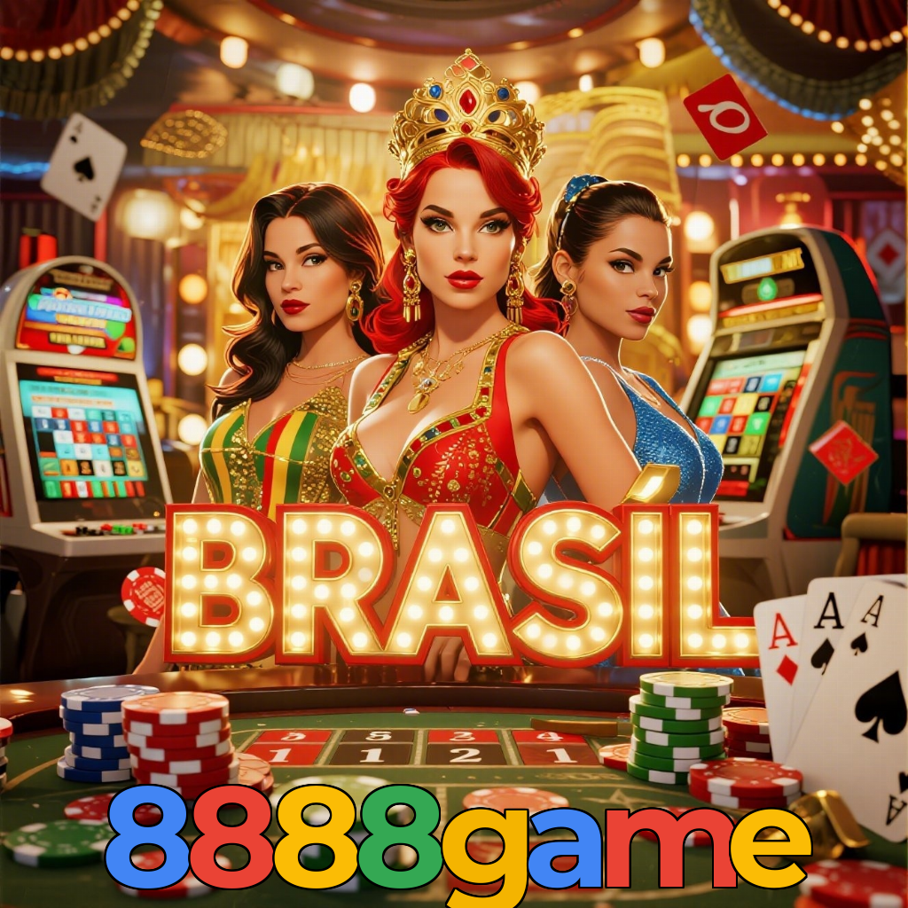 8888game:O futebol online está cheio de vitórias! Aposte e conquiste!