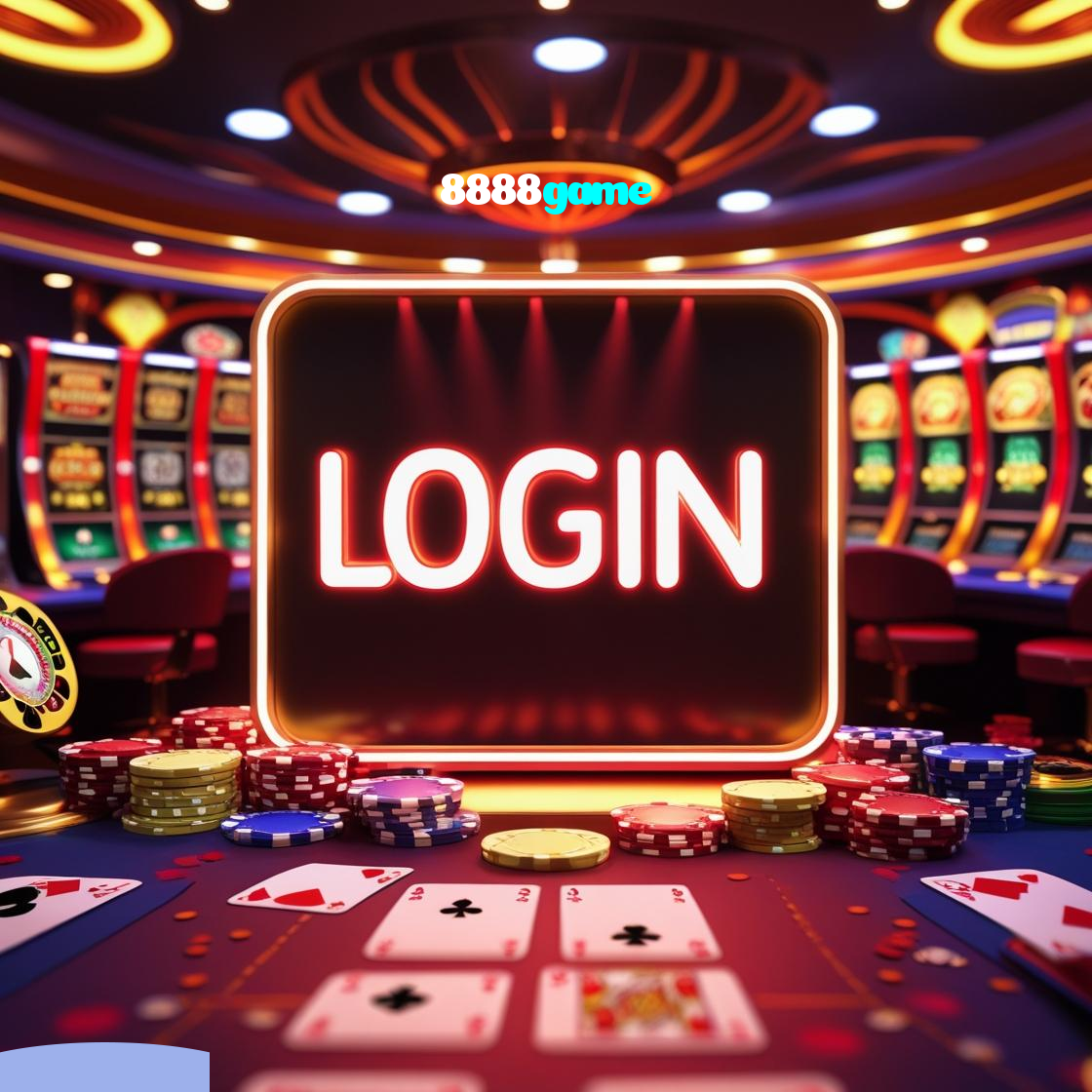 8888game：O futebol digital está aqui! Aposte nas partidas e vença!
