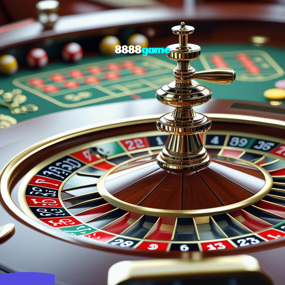8888game：Jogue poker, roleta e aposte no futebol com grandes prêmios!