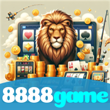 8888game：Aposte no futebol e vença nas mesas de blackjack no cassino online!