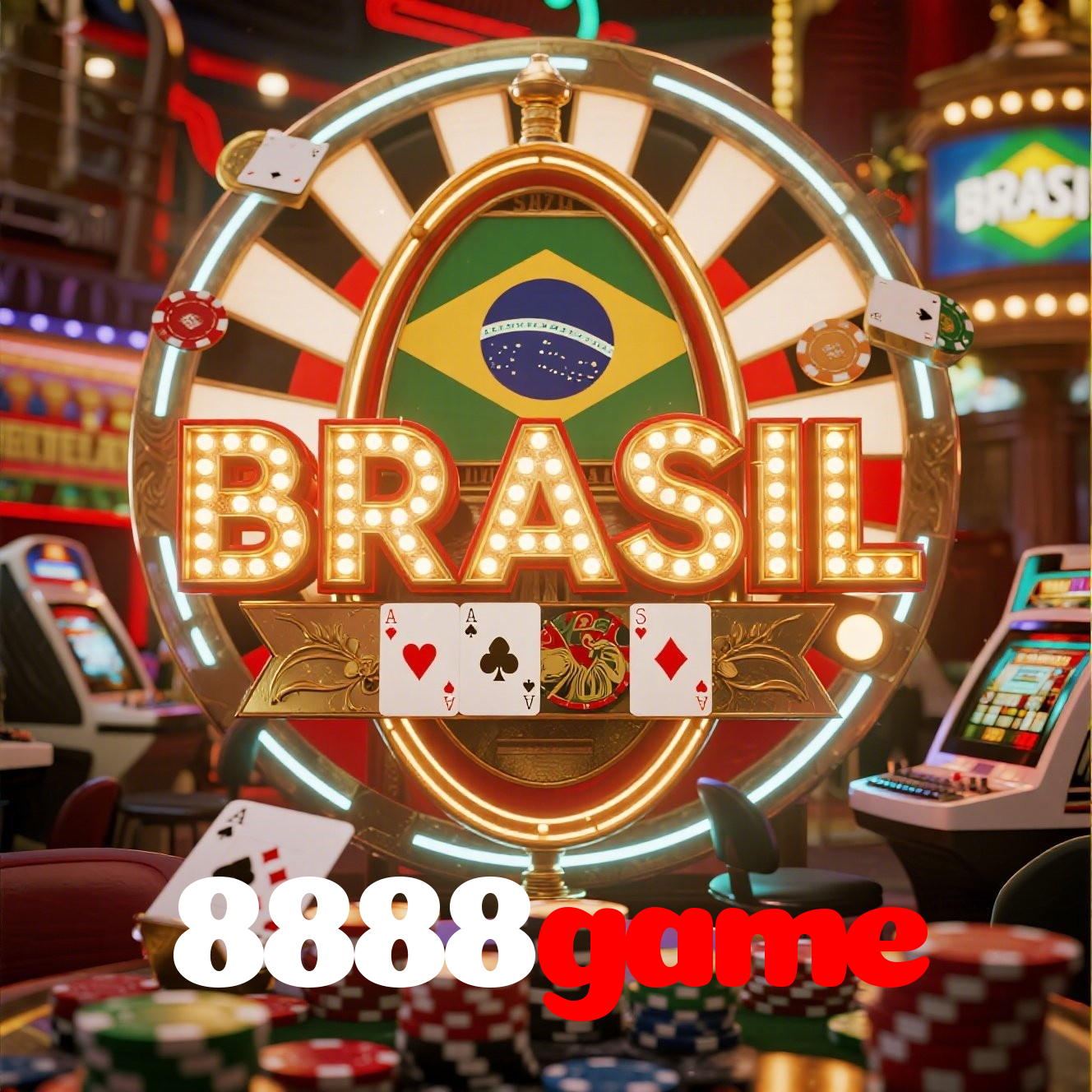 8888game:Ganhe no futebol e jogue os melhores jogos de cassino online!