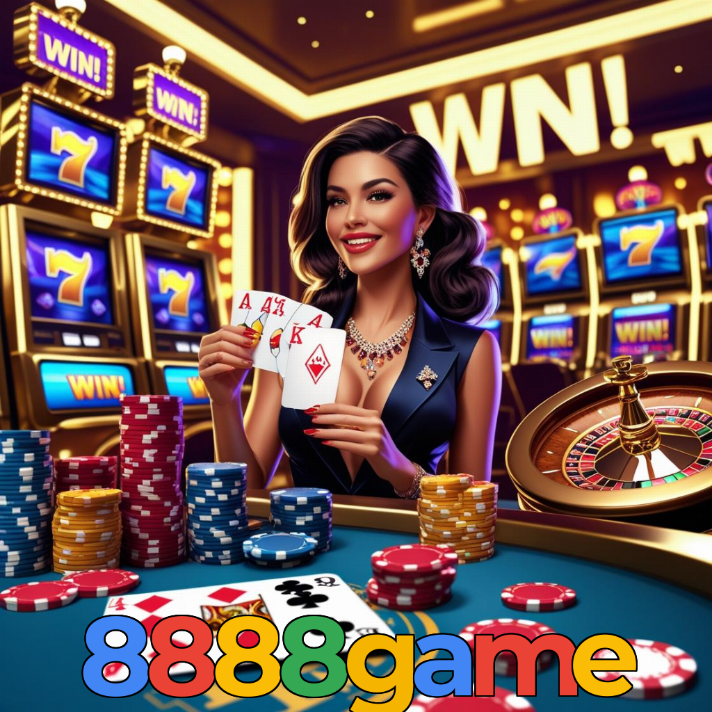 8888game:O cassino online mais confiável para você apostar no futebol e jogar poker!