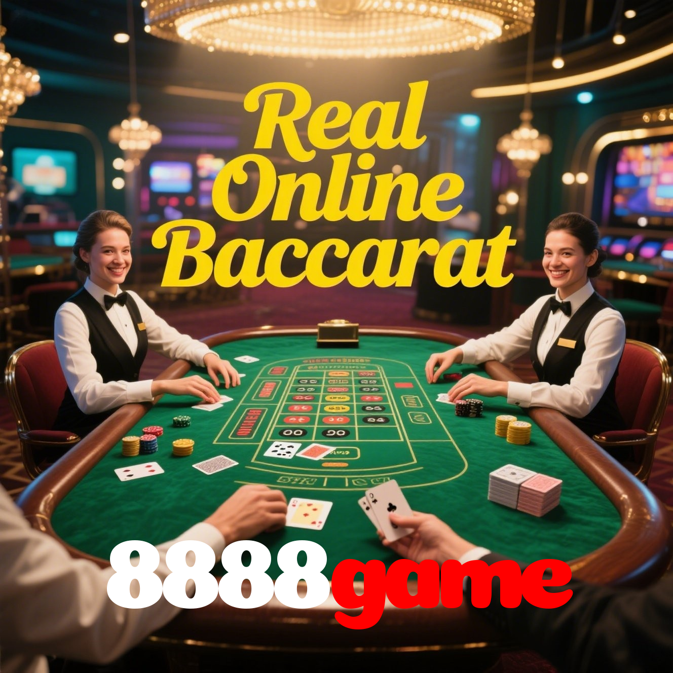 8888game:Apostas ao vivo no futebol e vitórias garantidas em roleta!