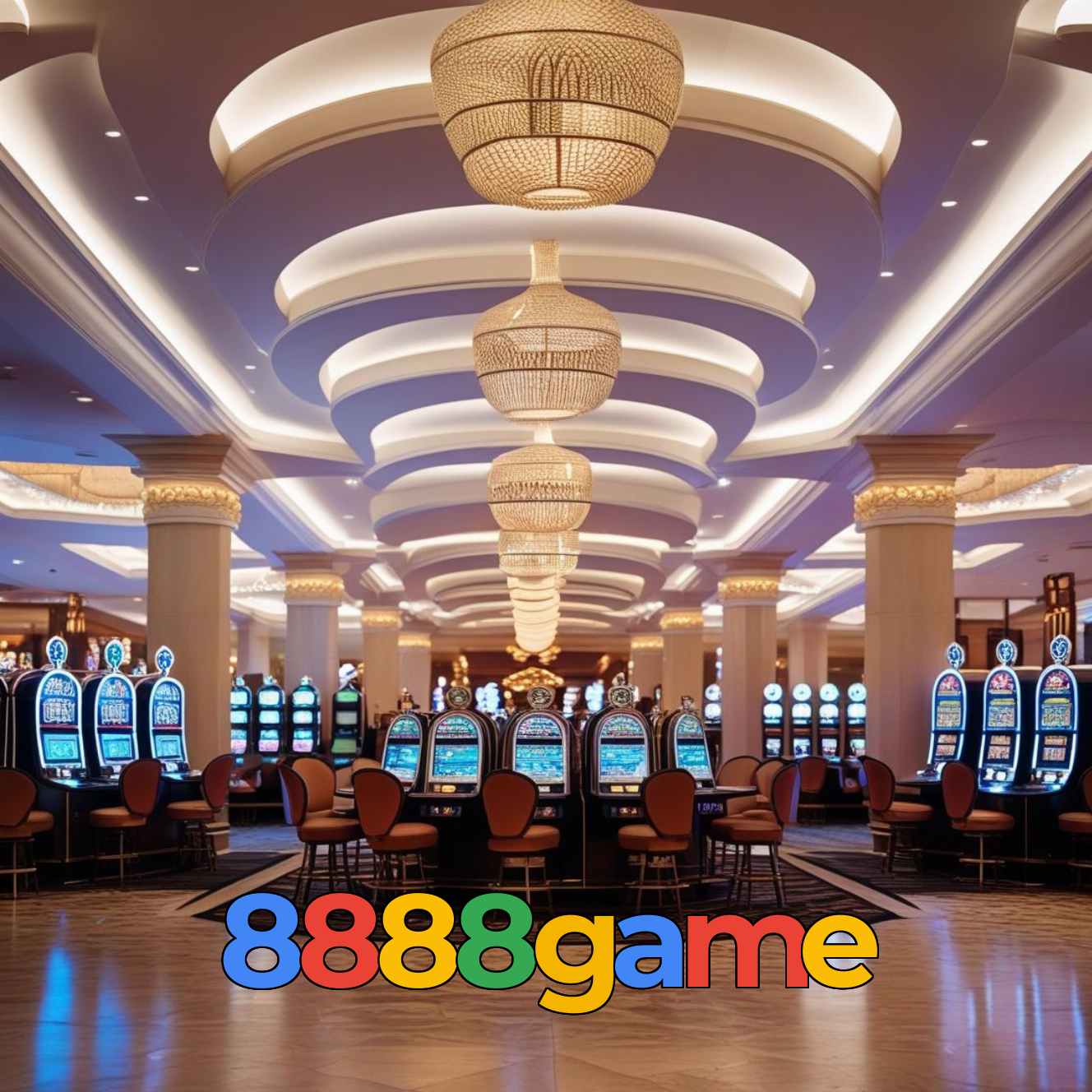 8888game:Diversão total com blackjack, poker e apostas ao vivo no futebol!