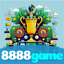 8888game：Ganhe com o futebol online e leve sua vitória para o próximo nível!