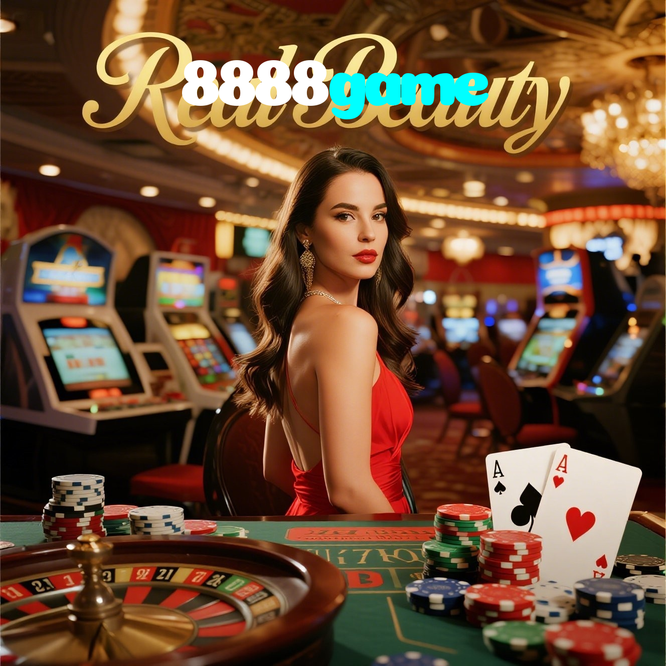 8888game:O melhor cassino online do Brasil com roleta, blackjack e futebol!
