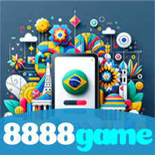 8888game:Jogue agora no nosso cassino online e vença nas mesas de poker!