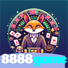 8888game：Aposte no futebol e viva a emoção do jogo!