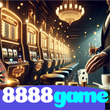 8888game：Onde sua sorte brilha: poker, roleta e apostas em futebol!