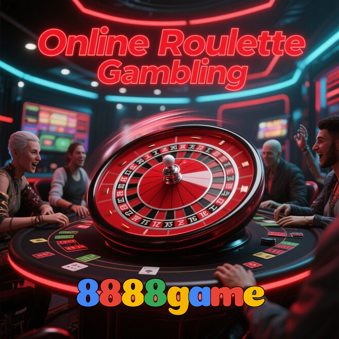 8888game:Aposte no futebol online e vença com estilo e emoção!