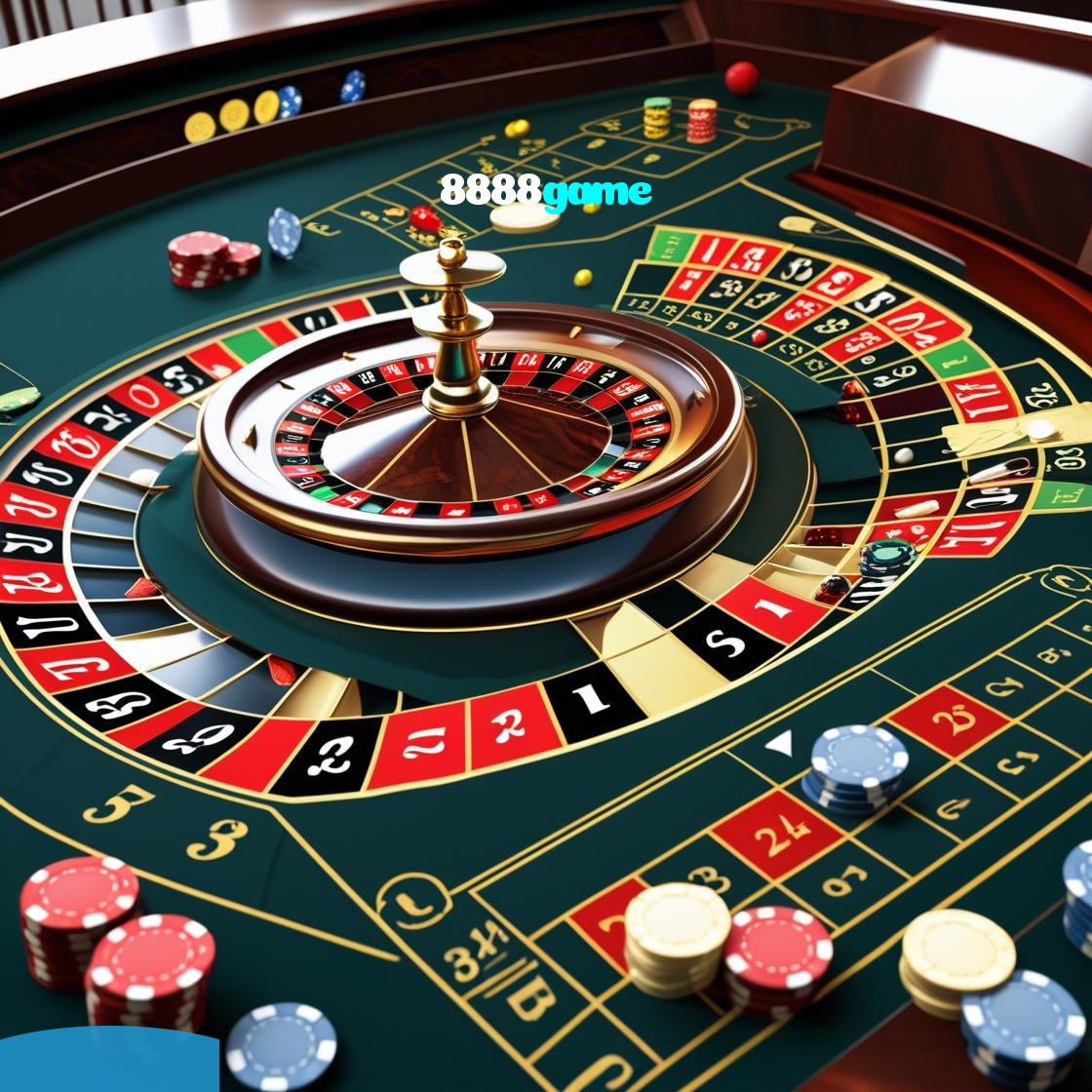 8888game：Sinta a emoção do blackjack! Aposte agora e ganhe!