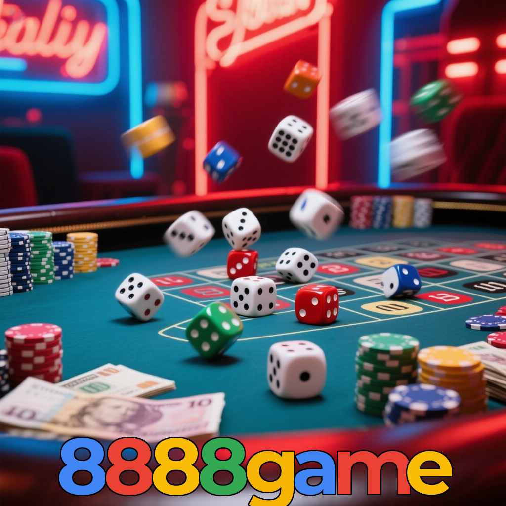 8888game:Aposte no futebol e ganhe prêmios em blackjack e roleta online!