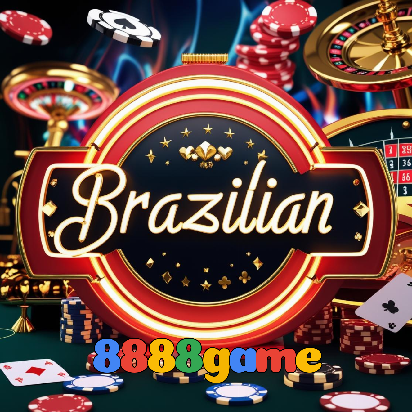 8888game:O futebol está online! Aposte agora e ganhe grandes vitórias!