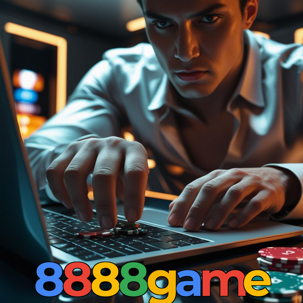 8888game:O melhor cassino para você jogar slots e apostar no futebol online!