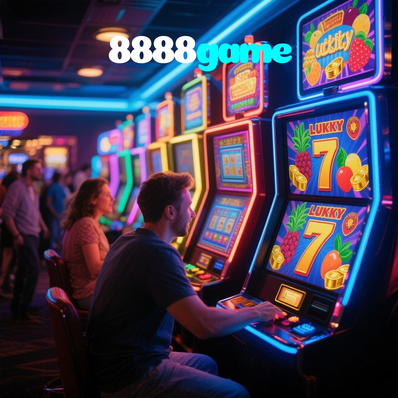 8888game:Apostas no futebol e grandes prêmios em slots e roleta esperam por você!