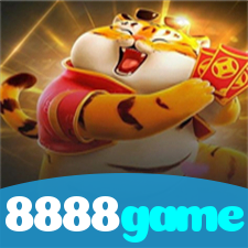 8888game：Ganhe prêmios fantásticos nas roletas online!