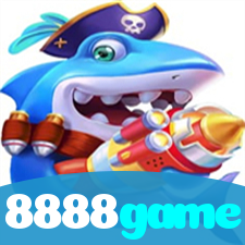 8888game：Cada giro é uma chance de ganhar! Jogue nas slots agora mesmo!