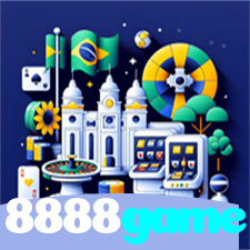 8888game：Jogue blackjack, aposte no futebol e ganhe prêmios no nosso cassino online!