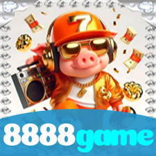 8888game：Aposte no seu time e ganhe prêmios incríveis com poker e roleta!