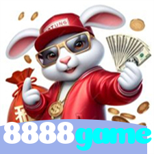 8888game：Jogue futebol online e atire para ganhar os maiores prêmios!