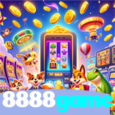 8888game:Onde o futebol e o cassino se encontram para grandes vitórias!