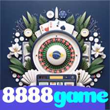 8888game:Apostas ao vivo de futebol te esperam! Vença os melhores times!