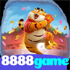 8888game:No futebol online, cada jogo é uma chance de ganhar!