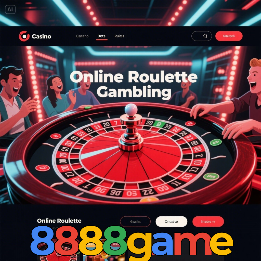 8888game:Jogue poker, aposte no futebol e conquiste prêmios incríveis no cassino!
