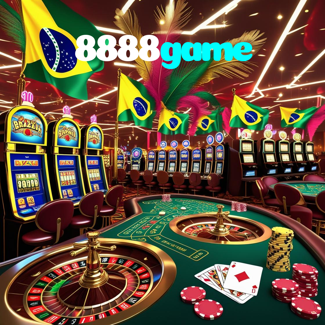 8888game:Aposte no futebol online e marque gols de prêmios!