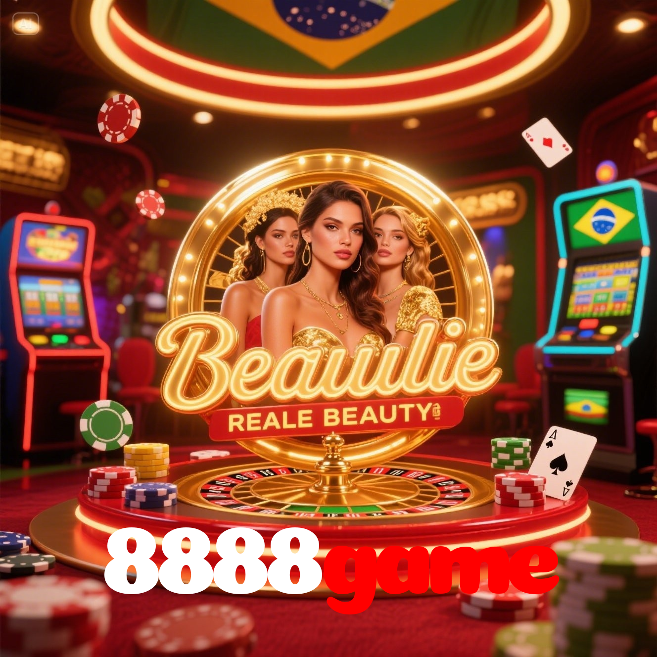 8888game：Jogue futebol online e conquiste vitórias de tirar o fôlego!