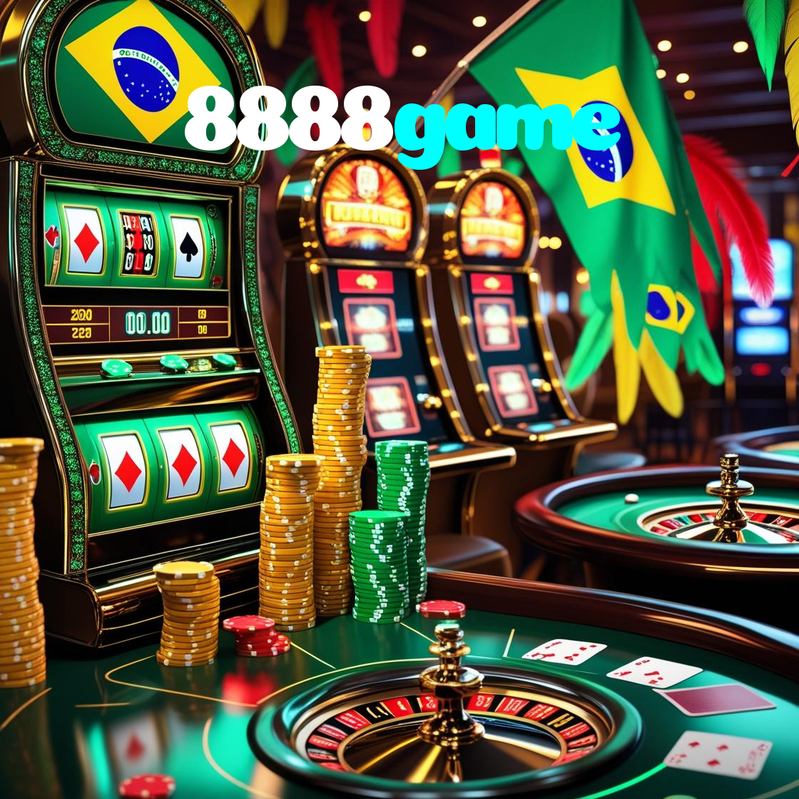 8888game：O futebol está online! Aposte agora e ganhe grandes vitórias!