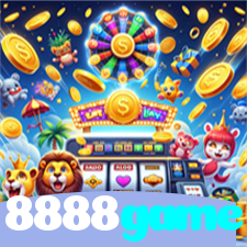 8888game：Aposte no futebol ao vivo e divirta-se com os jogos de cassino como blackjack!