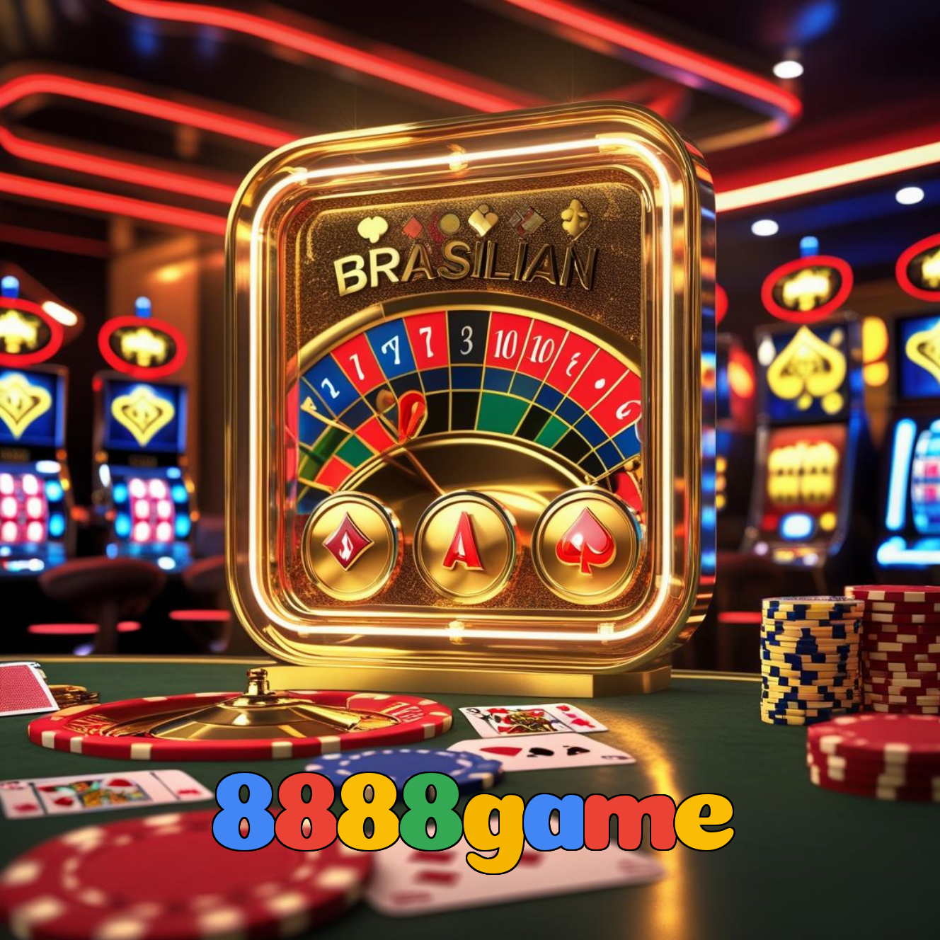 8888game:No futebol online, a cada aposta sua vitória está mais perto!