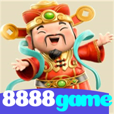 8888game:Jogue nas slots e conquiste vitórias épicas!