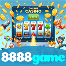 8888game：Aposte no futebol online e conquiste prêmios incríveis!