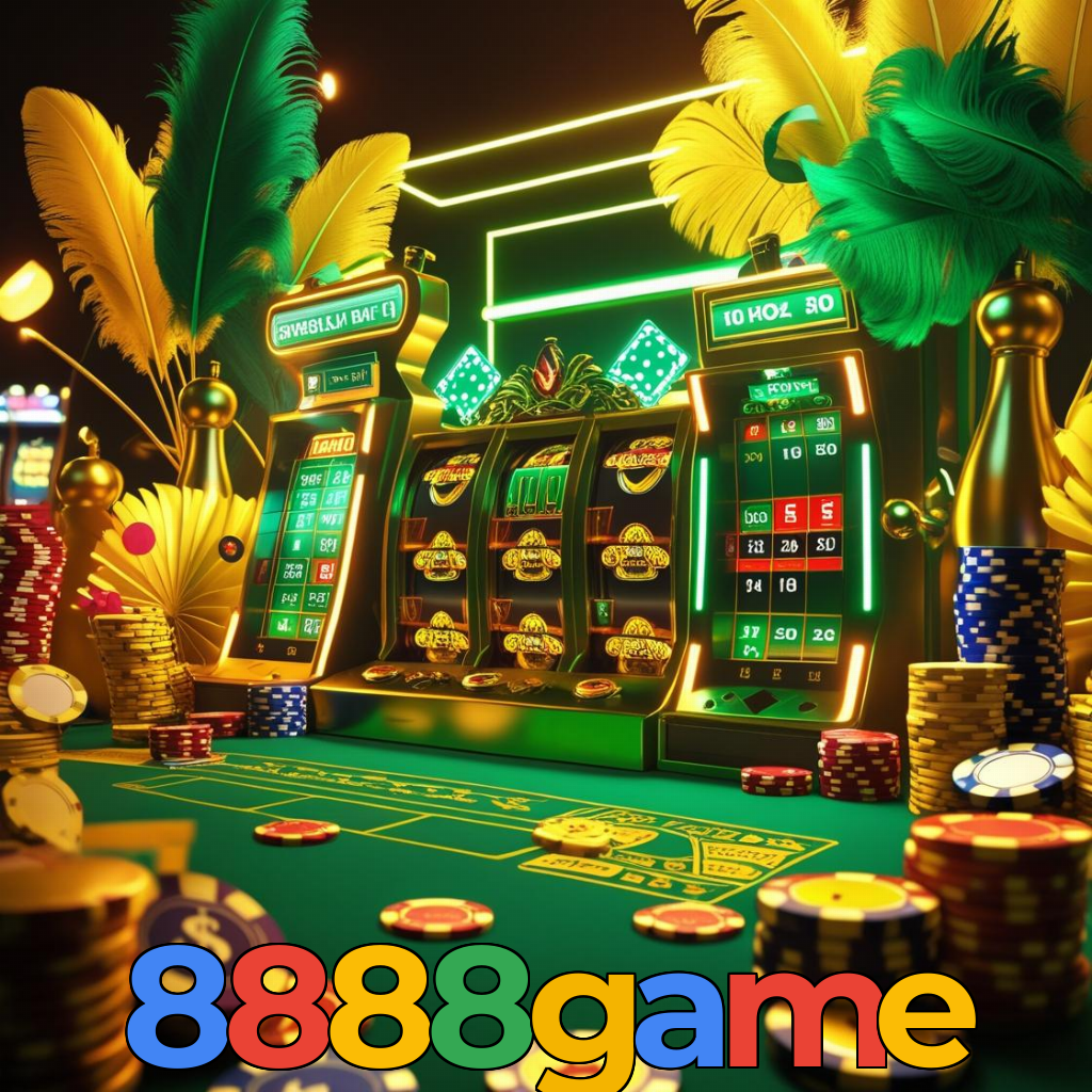 8888game:Aposte no futebol online e vença como um verdadeiro campeão!