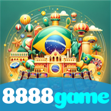 8888game：Aposte no futebol online e seja o vencedor dessa partida!