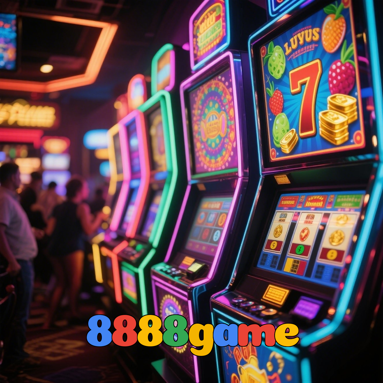 8888game:Jogue slots e aposte no futebol no cassino online mais confiável!