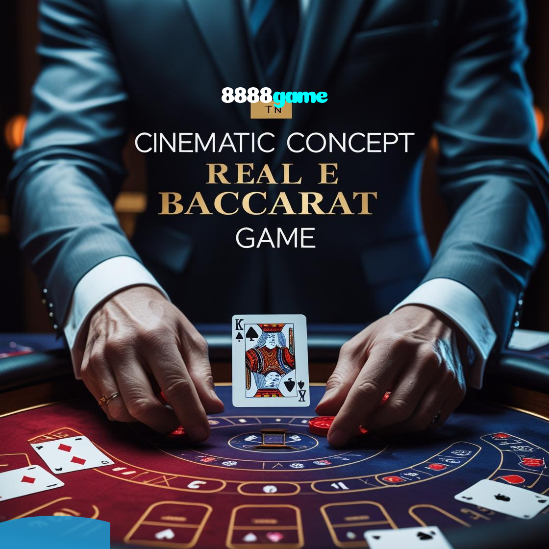 8888game：Jogue nas slots e viva a emoção das grandes vitórias!