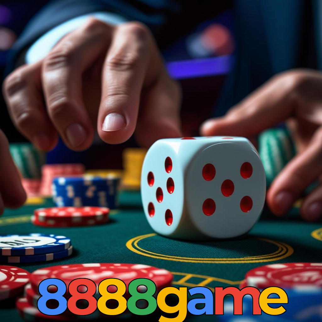 8888game:Jogue nas slots e mude sua sorte com grandes vitórias!
