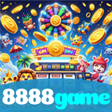 8888game：Aposte no seu time e jogue roleta no cassino mais confiável!