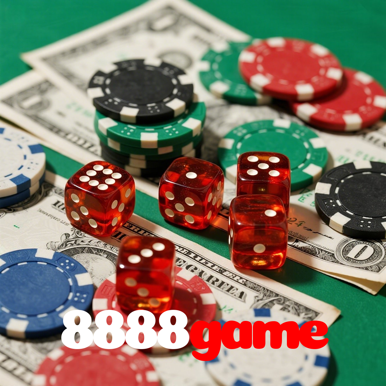 8888game:Jogue nas slots e mude sua sorte agora mesmo!
