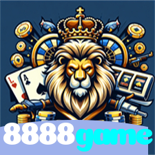 8888game:Ganhe prêmios incríveis com apostas ao vivo em futebol e jogue roleta!
