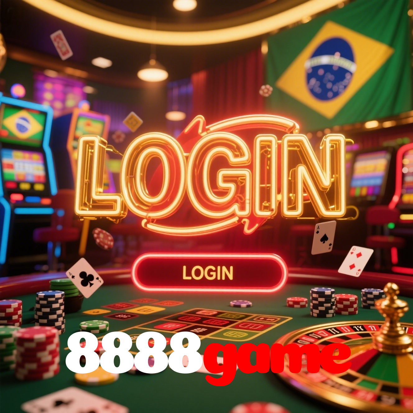 8888game:Jogue nas slots e viva a emoção das grandes vitórias!